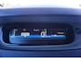 Renault Zoe R240 Zen 22 kWh (ex Accu) Huur Accu.