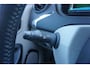 Renault Zoe R240 Zen 22 kWh (ex Accu) Huur Accu.