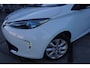 Renault Zoe R240 Zen 22 kWh (ex Accu) Huur Accu.
