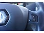 Renault Zoe R240 Zen 22 kWh (ex Accu) Huur Accu.
