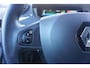 Renault Zoe R240 Zen 22 kWh (ex Accu) Huur Accu.