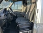 Mercedes-Benz Sprinter 315 CDI RWD L2 H1 3500KG Trekhaak / BOTT Inrichting / MBUX 10.25 / Navigatie / Cruise control / Airco