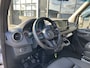 Mercedes-Benz Sprinter 315 CDI RWD L2 H1 3500KG Trekhaak / BOTT Inrichting / MBUX 10.25 / Navigatie / Cruise control / Airco