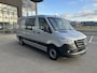 Mercedes-Benz Sprinter 315 CDI RWD L2 H1 3500KG Trekhaak / BOTT Inrichting / MBUX 10.25 / Navigatie / Cruise control / Airco