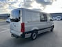 Mercedes-Benz Sprinter 315 CDI RWD L2 H1 3500KG Trekhaak / BOTT Inrichting / MBUX 10.25 / Navigatie / Cruise control / Airco