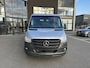 Mercedes-Benz Sprinter 315 CDI RWD L2 H1 3500KG Trekhaak / BOTT Inrichting / MBUX 10.25 / Navigatie / Cruise control / Airco
