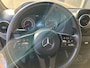 Mercedes-Benz Sprinter 315 CDI RWD L2 H1 3500KG Trekhaak / BOTT Inrichting / MBUX 10.25 / Navigatie / Cruise control / Airco