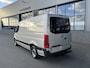 Mercedes-Benz Sprinter 315 CDI RWD L2 H1 3500KG Trekhaak / BOTT Inrichting / MBUX 10.25 / Navigatie / Cruise control / Airco