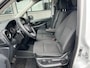 Mercedes-Benz Vito 116 CDI L3 Pro / MBUX / Navigatie / Camera / Cruise control / Airco / 270 Graden achterdeuren