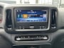 Mercedes-Benz Vito 116 CDI L3 Pro / MBUX / Navigatie / Camera / Cruise control / Airco / 270 Graden achterdeuren