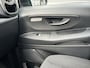 Mercedes-Benz Vito 116 CDI L3 Pro / MBUX / Navigatie / Camera / Cruise control / Airco / 270 Graden achterdeuren