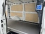 Mercedes-Benz Vito 116 CDI L3 Pro / MBUX / Navigatie / Camera / Cruise control / Airco / 270 Graden achterdeuren