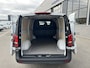 Mercedes-Benz Vito 116 CDI L3 Pro / MBUX / Navigatie / Camera / Cruise control / Airco / 270 Graden achterdeuren