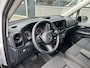 Mercedes-Benz Vito 116 CDI L3 Pro / MBUX / Navigatie / Camera / Cruise control / Airco / 270 Graden achterdeuren