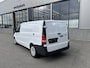 Mercedes-Benz Vito 116 CDI L3 Pro / MBUX / Navigatie / Camera / Cruise control / Airco / 270 Graden achterdeuren