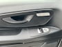 Mercedes-Benz Vito 116 CDI L3 Pro / MBUX / Navigatie / Camera / Cruise control / Airco / 270 Graden achterdeuren