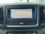 Mercedes-Benz Vito 116 CDI L3 Pro / MBUX / Navigatie / Camera / Cruise control / Airco / 270 Graden achterdeuren