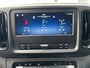 Mercedes-Benz Vito 116 CDI L3 Pro / MBUX / Navigatie / Camera / Cruise control / Airco / 270 Graden achterdeuren