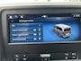 Mercedes-Benz Vito 116 CDI L3 Pro / MBUX / Navigatie / Camera / Cruise control / Airco / 270 Graden achterdeuren
