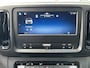 Mercedes-Benz Vito 116 CDI L3 Pro / MBUX / Navigatie / Camera / Cruise control / Airco / 270 Graden achterdeuren