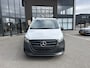 Mercedes-Benz Vito 116 CDI L3 Pro / MBUX / Navigatie / Camera / Cruise control / Airco / 270 Graden achterdeuren