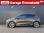 Ford Fiesta 1.0 EcoBoost ST-Line | Navi | Cruise