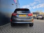 Ford Fiesta 1.0 EcoBoost ST-Line | Navi | Cruise