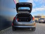 Ford Fiesta 1.0 EcoBoost ST-Line | Navi | Cruise