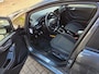 Ford Fiesta 1.0 EcoBoost ST-Line | Navi | Cruise