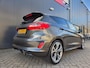 Ford Fiesta 1.0 EcoBoost ST-Line | Navi | Cruise