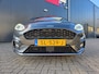 Ford Fiesta 1.0 EcoBoost ST-Line | Navi | Cruise