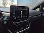 Ford Fiesta 1.0 EcoBoost ST-Line | Navi | Cruise