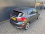 Ford Fiesta 1.0 EcoBoost ST-Line | Navi | Cruise