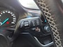 Ford Fiesta 1.0 EcoBoost ST-Line | Navi | Cruise