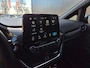 Ford Fiesta 1.0 EcoBoost ST-Line | Navi | Cruise