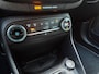 Ford Fiesta 1.0 EcoBoost ST-Line | Navi | Cruise