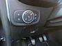 Ford Fiesta 1.0 EcoBoost ST-Line | Navi | Cruise