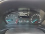 Ford Fiesta 1.0 EcoBoost ST-Line | Navi | Cruise