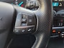 Ford Fiesta 1.0 EcoBoost ST-Line | Navi | Cruise