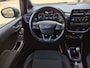 Ford Fiesta 1.0 EcoBoost ST-Line | Navi | Cruise