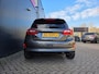 Ford Fiesta 1.0 EcoBoost ST-Line | Navi | Cruise