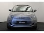 Fiat 500C Icon 42 kWh