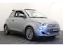 Fiat 500C Icon 42 kWh