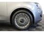 Fiat 500C Icon 42 kWh