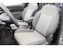 Fiat 500C Icon 42 kWh