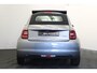 Fiat 500C Icon 42 kWh