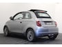Fiat 500C Icon 42 kWh