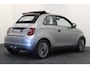Fiat 500C Icon 42 kWh