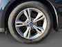 Ford Grand C-Max 1.0 Titanium 7p. *Airco*Cruise Control*LM.Velgen*Parkeersensoren*ETC..