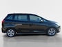 Ford Grand C-Max 1.0 Titanium 7p. *Airco*Cruise Control*LM.Velgen*Parkeersensoren*ETC..
